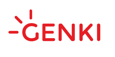 Genkithings Coupon Code