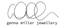 Genna Miller Jewellery Coupon Code