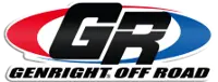 GenRight Off Road Jeep Coupon Code