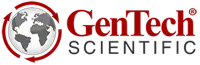 GenTech Scientific Coupon Code