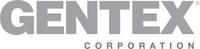 Gentex Corp Coupon Code