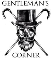 Gentlemans Corner Coupon Code