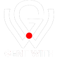 GentWith Coupon Code