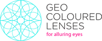 Geo Coloured Lenses Coupon Code