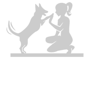 Geoff Gregory Portraits Coupon Code