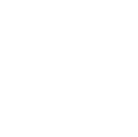 Geogantart Coupon Code