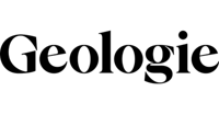 Geologie Coupon Code