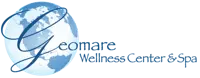 Geomare Wellness Center Coupon Code