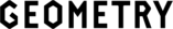 GEOMETRY Coupon Code