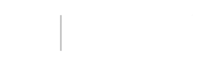 Geopolitical Futures Coupon Code