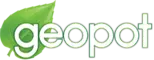 Geopot Coupon Code