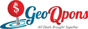 GeoQpons Coupon Code