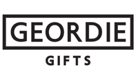 Geordie Gifts Coupon Code