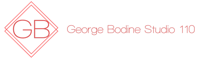 Georgebodineart Coupon Code