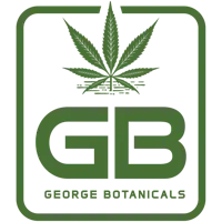 George Botanicals CBD Coupon Code