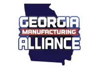 Georgia Manufacturing Coupon Code