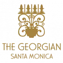 Georgian Hotel Coupon Code
