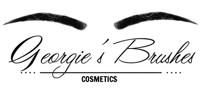 Georgie's Brushes Cosmetics Coupon Code