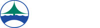 Georgina Coupon Code