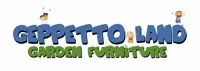 Geppetto Land Coupon Code
