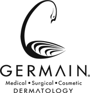 Germain Dermatology Coupon Code