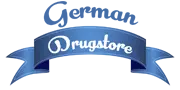 German Drugstore Coupon Code