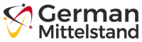 German Mittelstand Coupon Code