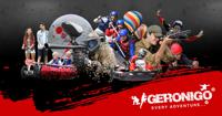 Geronigo Coupon Code