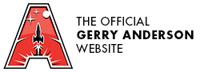 Gerry Anderson Coupon Code