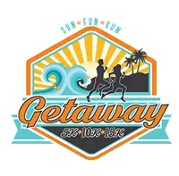 Getaway 5k Coupon Code