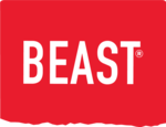 Tame the Beast Coupon Code