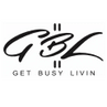 Get Busy Livin Studios Coupon Code