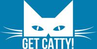 Get Catty Coupon Code