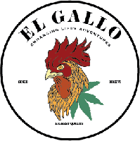 Get El Gallo Coupon Code