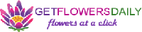 Getflowersdaily Coupon Code