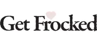 Get Frocked Coupon Code