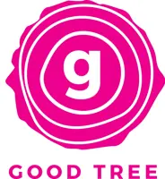 Getgoodtree Coupon Code