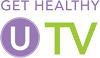 GET HEALTHY U TV Coupon Code