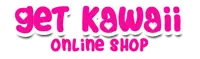 Get Kawaii Coupon Code