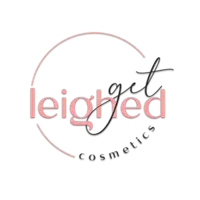 Get Leighed Cosmetics Coupon Code