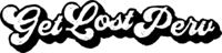Get Lost Perv Coupon Code