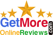 Get More Online Reviews Coupon Code