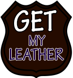 Get My Leather Coupon Code