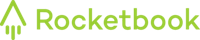 Rocketbook Coupon Code