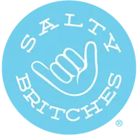 Getsaltybritches Coupon Code