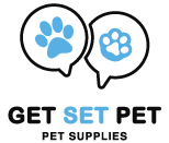 Get Set Pet Coupon Code
