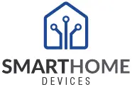 GetSmartHomeDevices Coupon Code