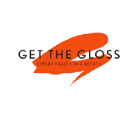 Get The Gloss Coupon Code