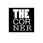 gettothecorner Coupon Code