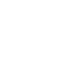 GF Hoteles Coupon Code